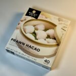 Costco Royal Asia Prawn Hacao