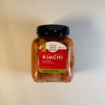 costco jongga kimchi​