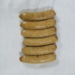 Costco Sabatino's Chicken Sausage