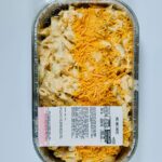 Costco Deli Mac and Cheese