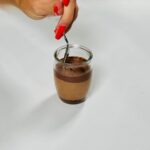 Costco Delici Belgian Chocolate Mousse