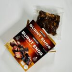 Costco Kirkland Burnt Ends