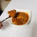 Costco Kirkland Signature Beef Chili