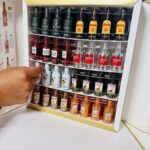 Costco Anthon Berg Liquor Filled Dark Chocolates